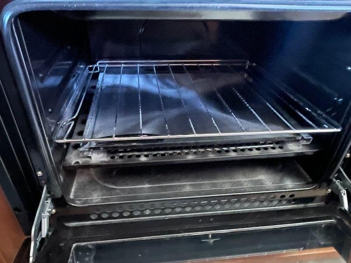 Used 2018 DRV Mobile Suites 38RSSA