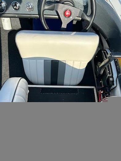 Used 1982 Cee Bee Avenger