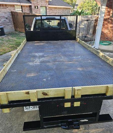 Used 2019 Ford F350 SD