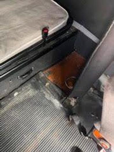 Used 2012 Freightliner Columbia 120