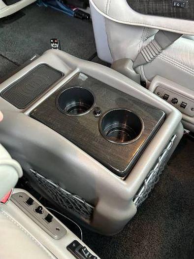 Used 2019 GMC Savana 2500