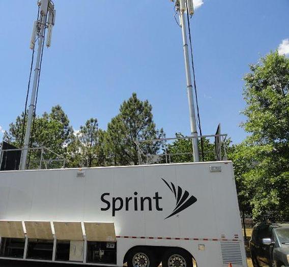 Used 2013 Holland Cupcow