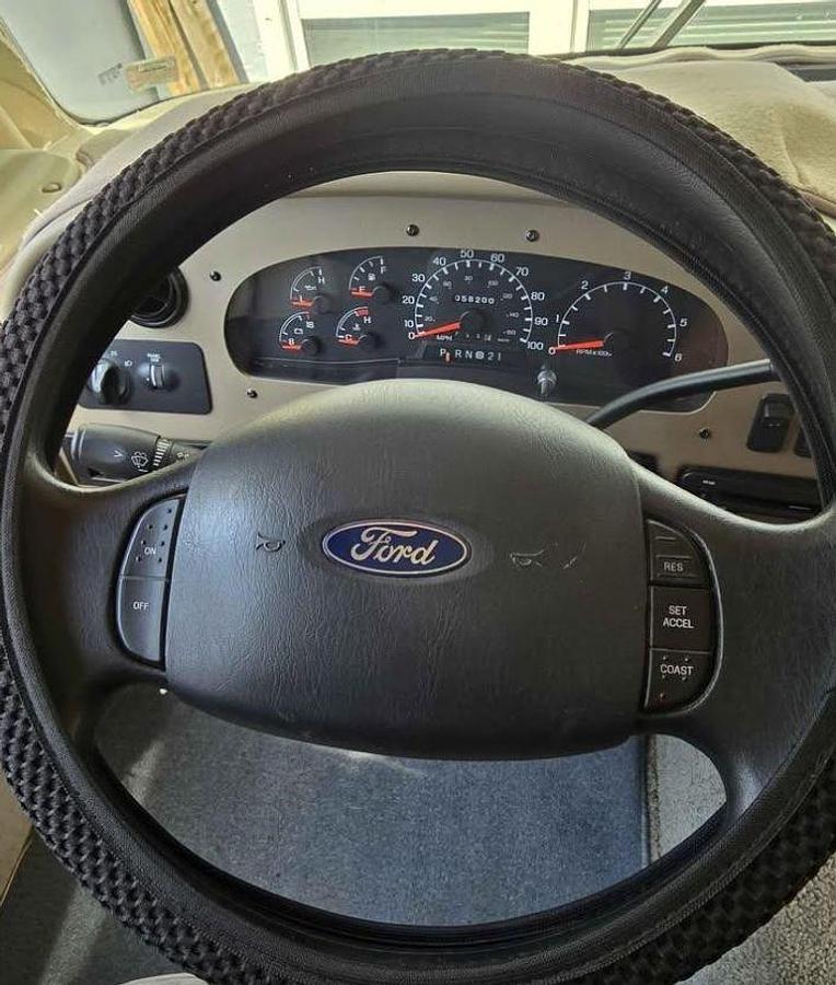 Used 2018 Newmar Ventana 4369