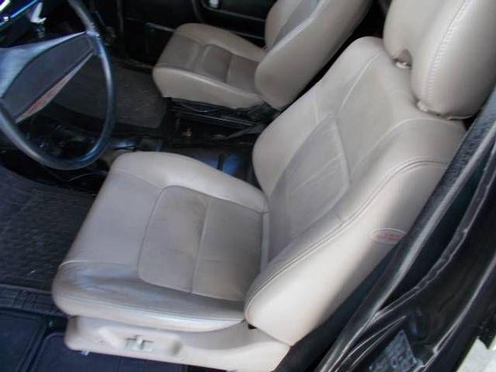 Used 1977 Dodge D100