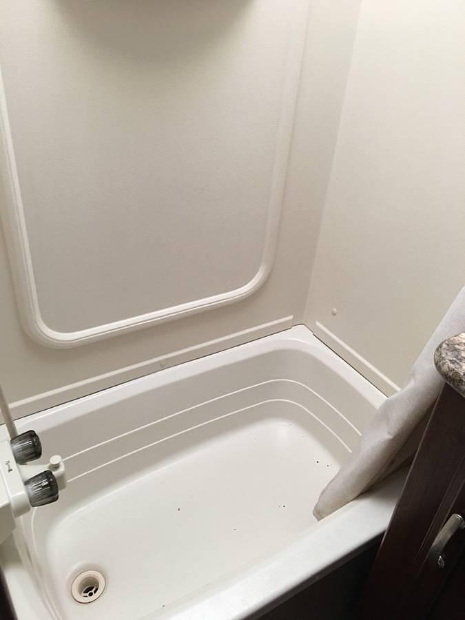 Used 2015 Keystone Outback Terrain 210-TRS Travel Trailer