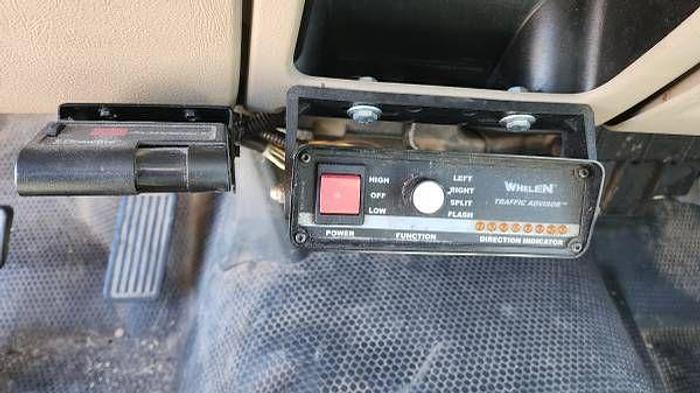 Used 2005 Chevrolet Silverado 1500