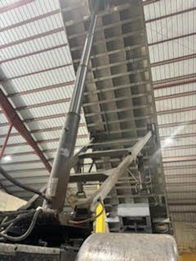 Used 2013 MAC Trailer