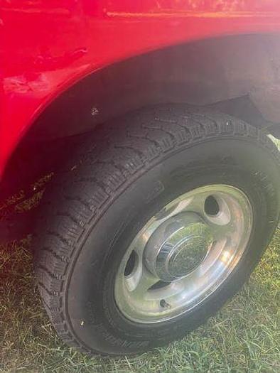 Used 2014 Ford Econoline Wagon XL