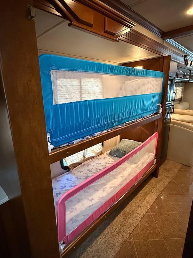 Used 2013 Coachmen Sportscoach Cross Country 385DS Class A Motorhome