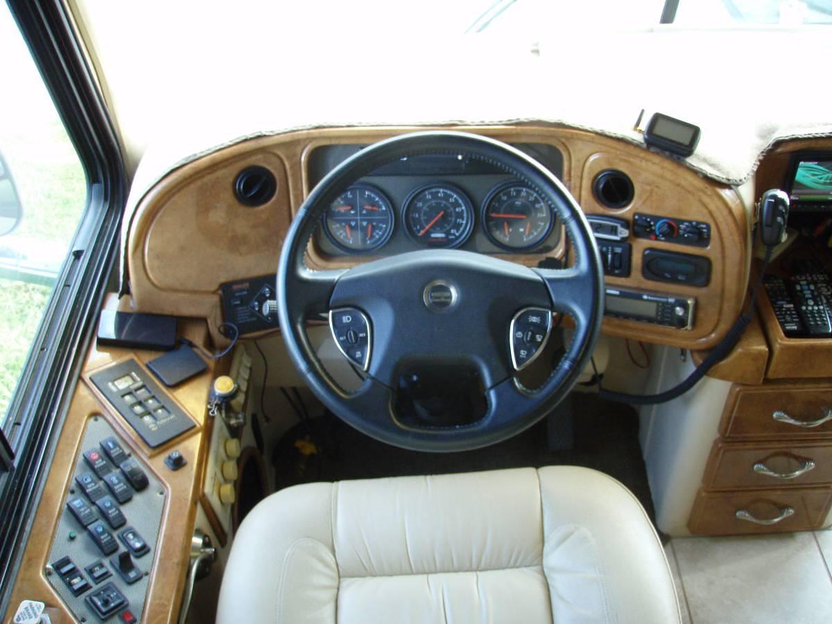 Used 2008 Alfa See Ya Gold 1018