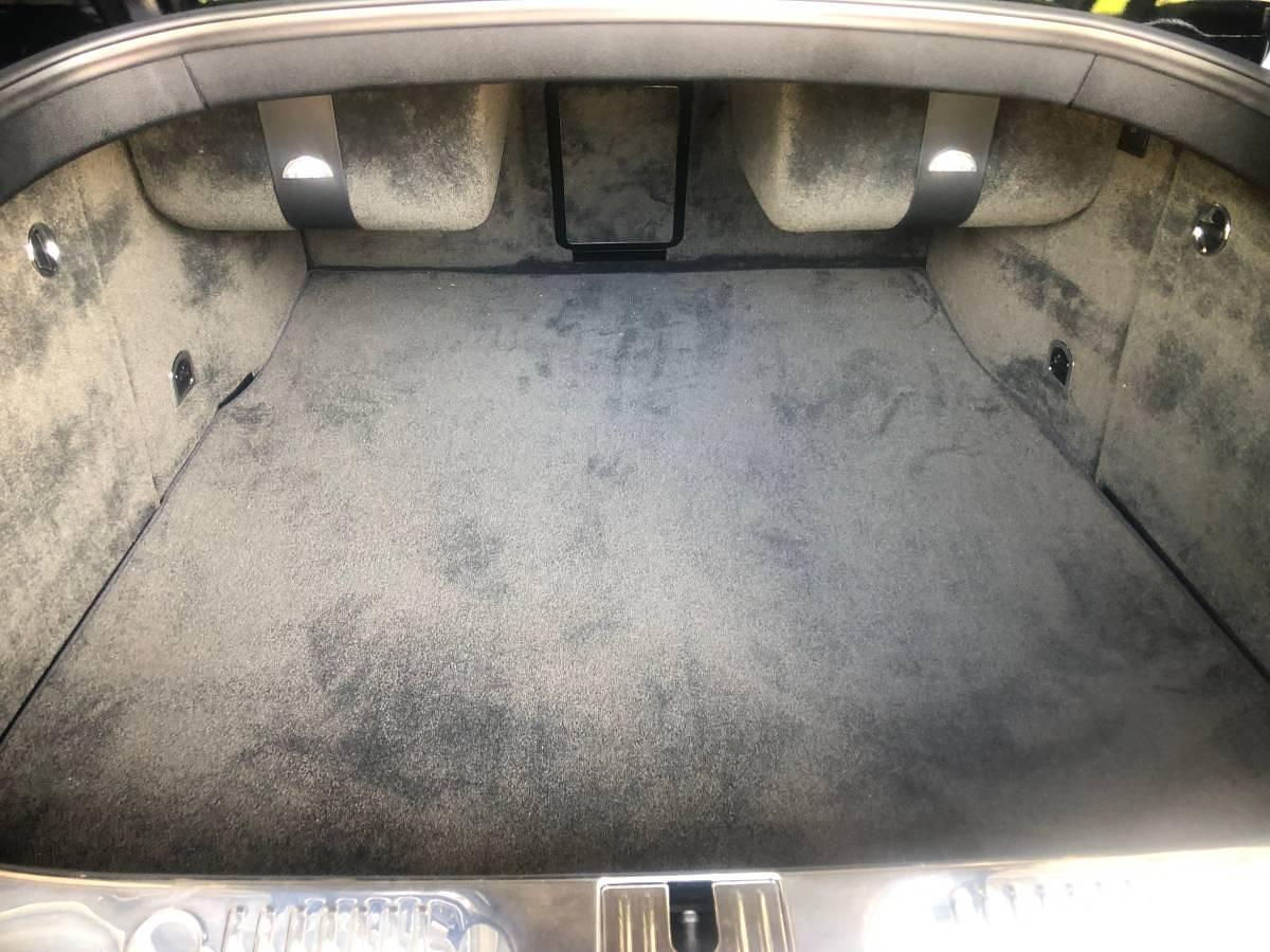 Used 2015 Bentley Flying Spur