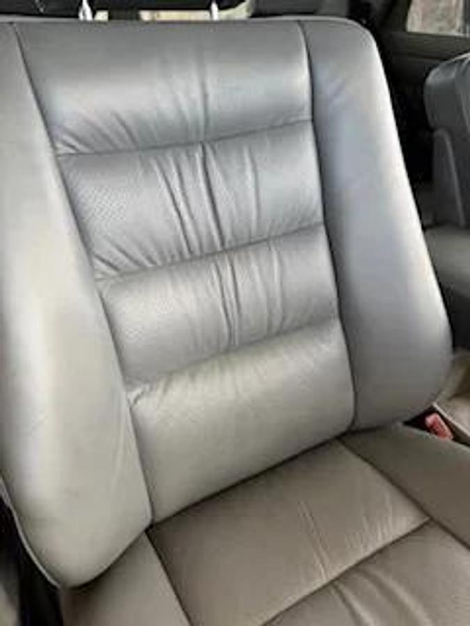 Used 1991 Mercedes-Benz 350SD