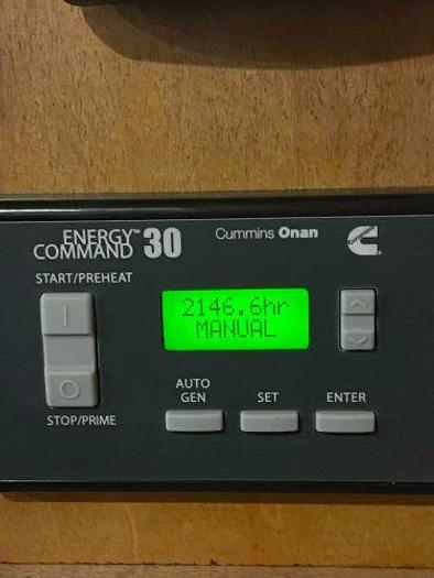 Used 2016 Winnebago Grand Tour 42QL