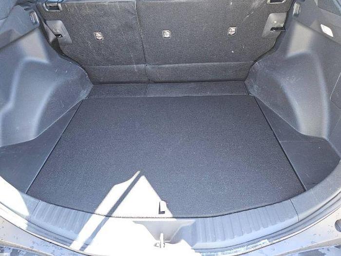 Used 2024 Subaru Solterra Premium