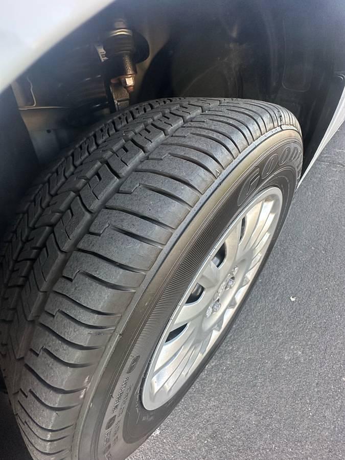 Used 2023 Dodge Charger 4WD