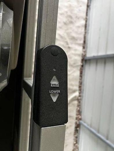 Used 2023 Sun Tracker Sport Fish 20 DLX