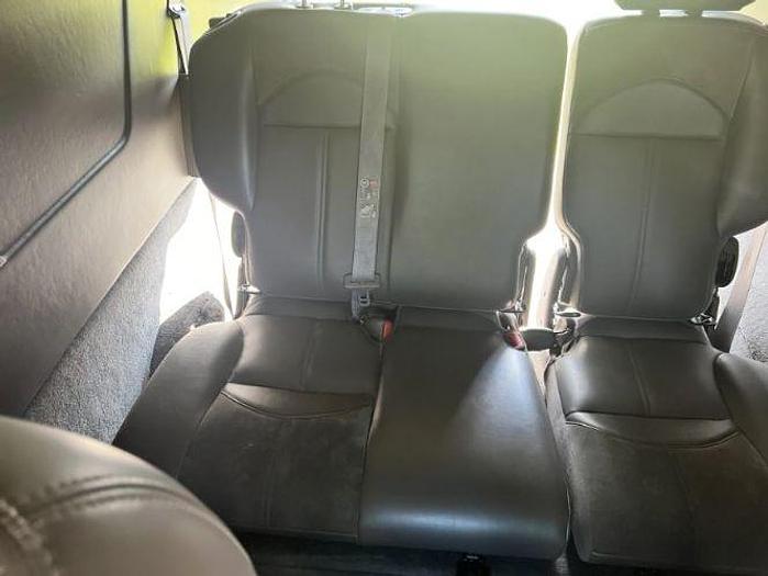 Used 1937 Chevrolet Custom Panel Truck