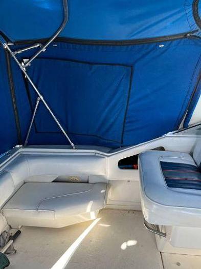 Used 1993 Sea Ray 330 Express Cruiser