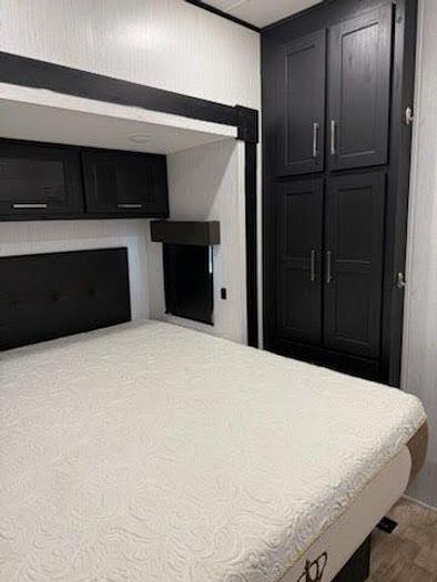 Used 2023 Cruiser RV Southfork 3710FLMB