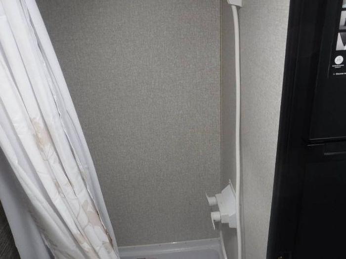 Used 2022 KZ Sportsman 170MB