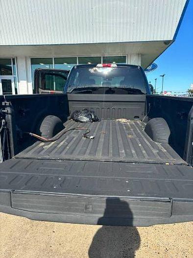 Used 2019 Ford Super Duty F-450 DRW XL