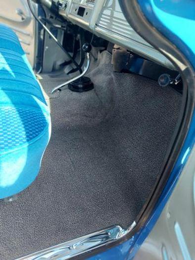 Used 1962 Chevrolet C10