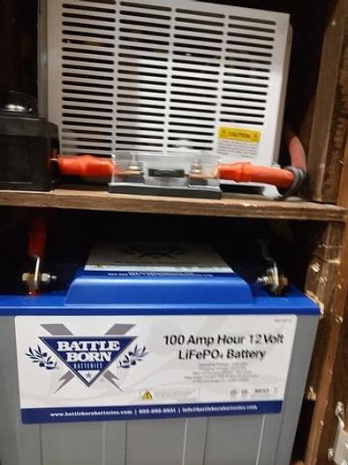 Used 2020 Winnebago Vita 24P