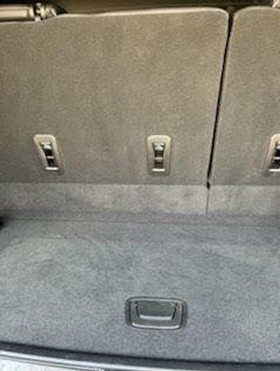 Used 2023 Chevrolet Tahoe Premier