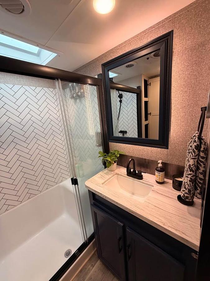 Used 2023 Jayco Eagle 355MBQS