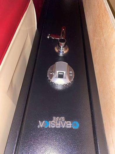 Used 2014 Ford E350 XLT