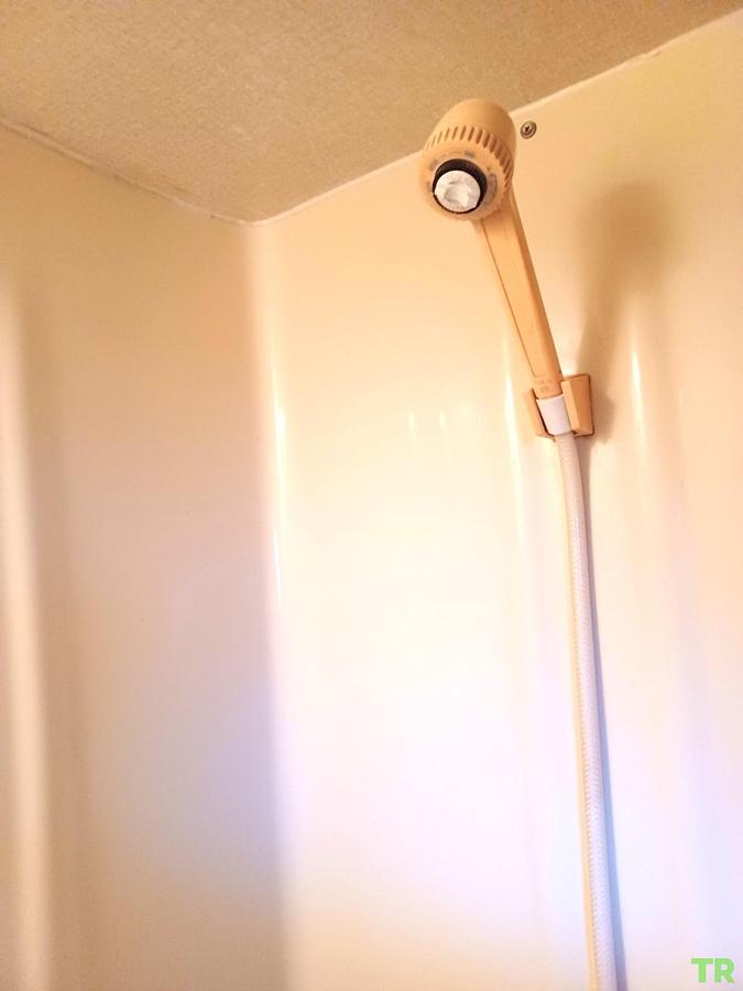 Used 1990 Sport Trailer Toy House