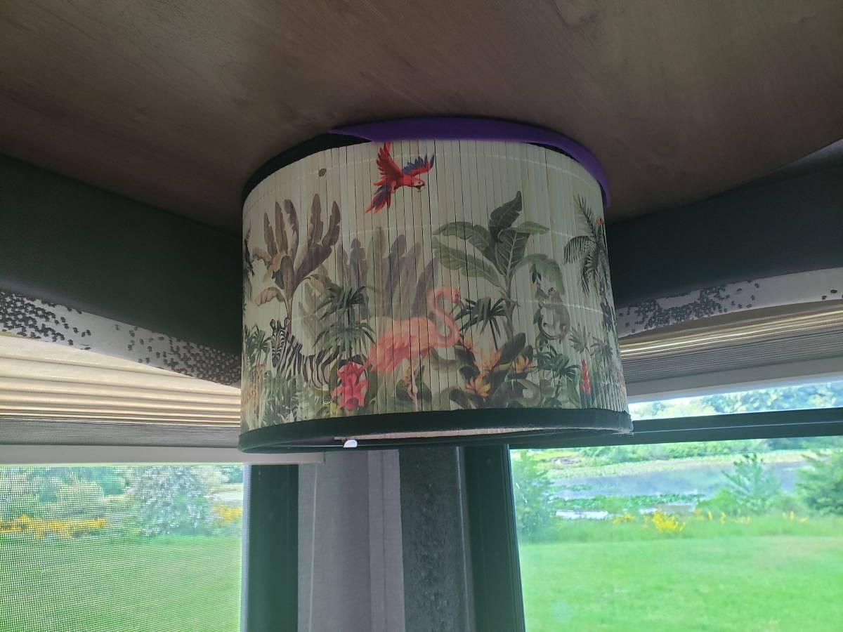 Used 2019 Keystone Cougar