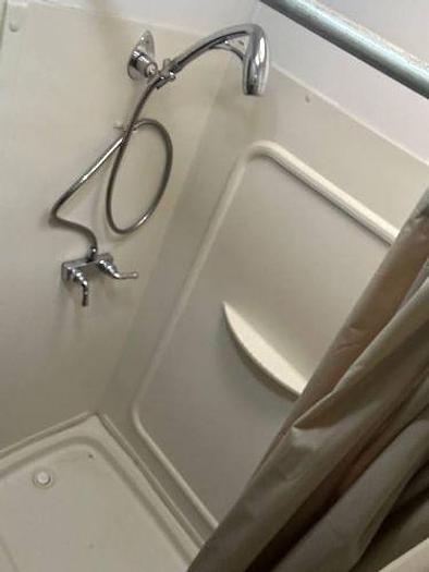 Used 2014 Gulf Stream Track & Trail 24RTH