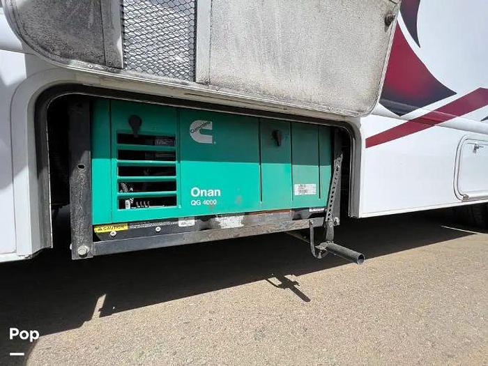 Used 2021 Thor Motor Coach Chateau 28A