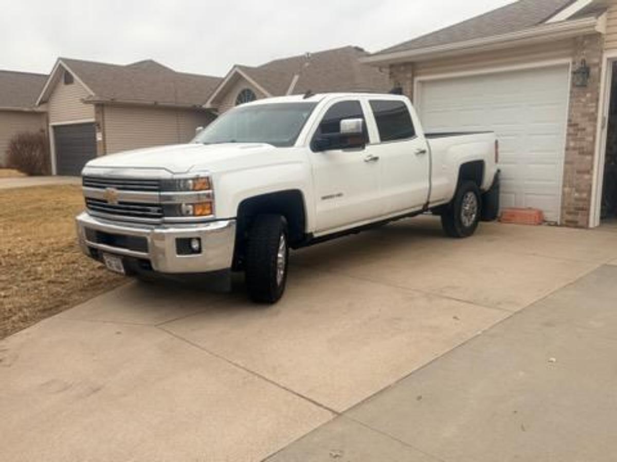 Used 2020 Forest River Palomino Columbus 1492 366RL