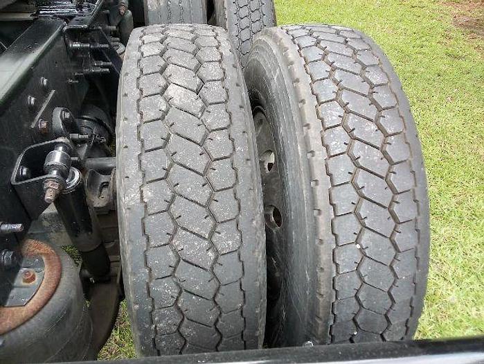 Used 2015 INTERNATIONAL PROSTAR