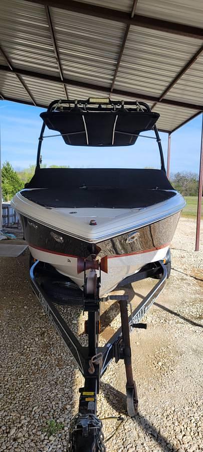 Used 2004 Cobalt 220