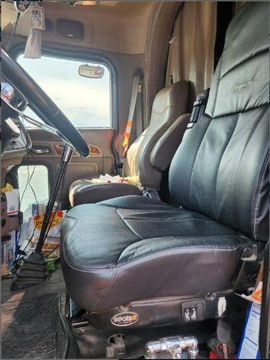 Used 2006 Peterbilt 379