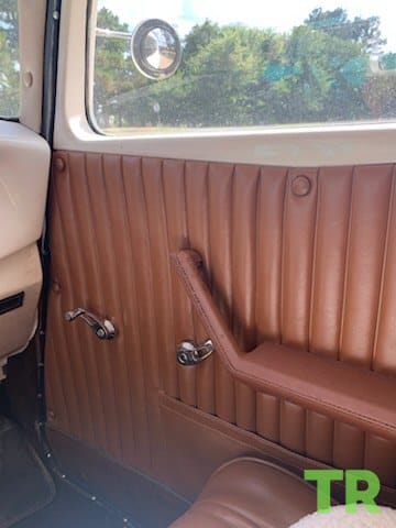 Used 1934 Ford Victoria | Classic Pre-War Coupe | Beautiful Collector Car | Timeless American Icon