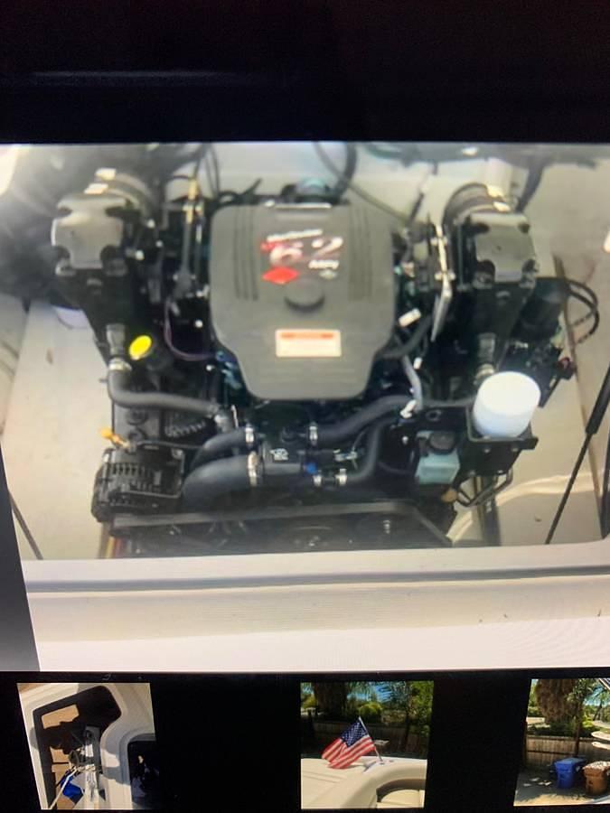 Used 2008 Cobalt 222