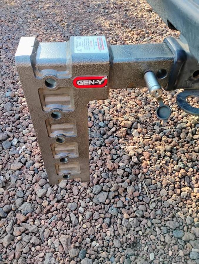 Used 2016 RAM 3500 SLT Crew Cab LWB 4WD DRW