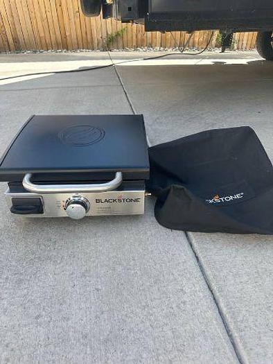 Used 2018 Dutchmen Kodiak Ultimate 240BHSL