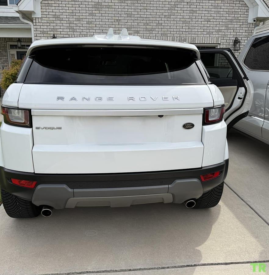 Used 2014