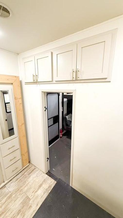 Used 2021 Forest River Xlr Nitro 407