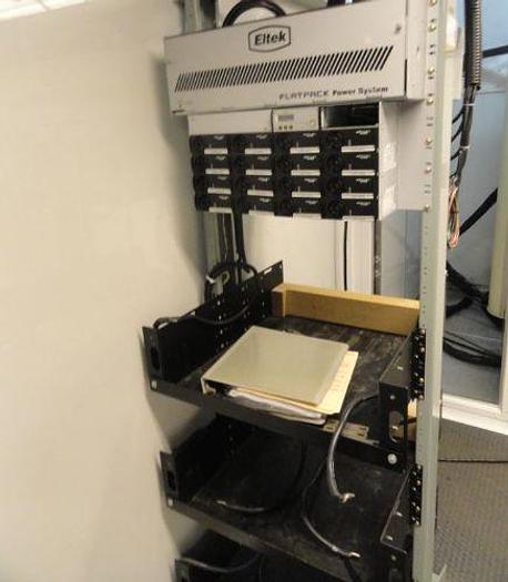 Used 2013 Holland Cupcow