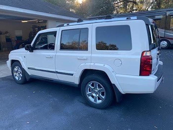 Used 2011 Newmar Mountain Aire 4314