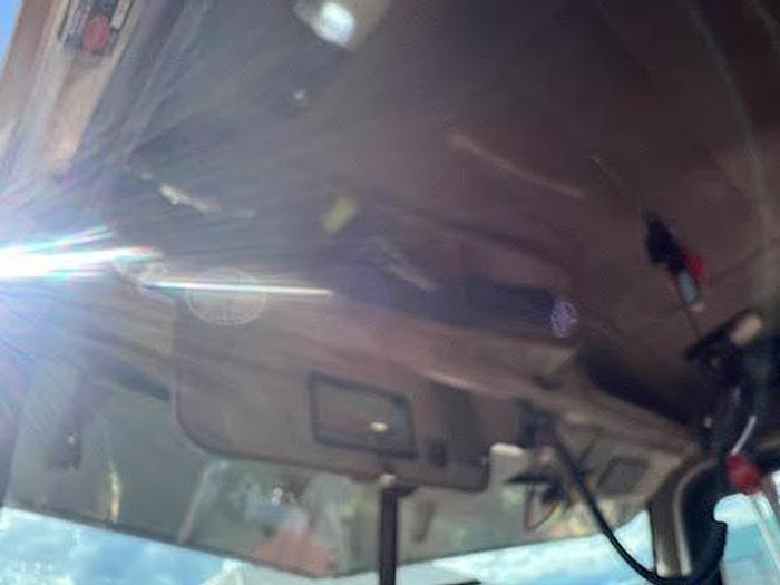 Used 1999 Peterbilt 379