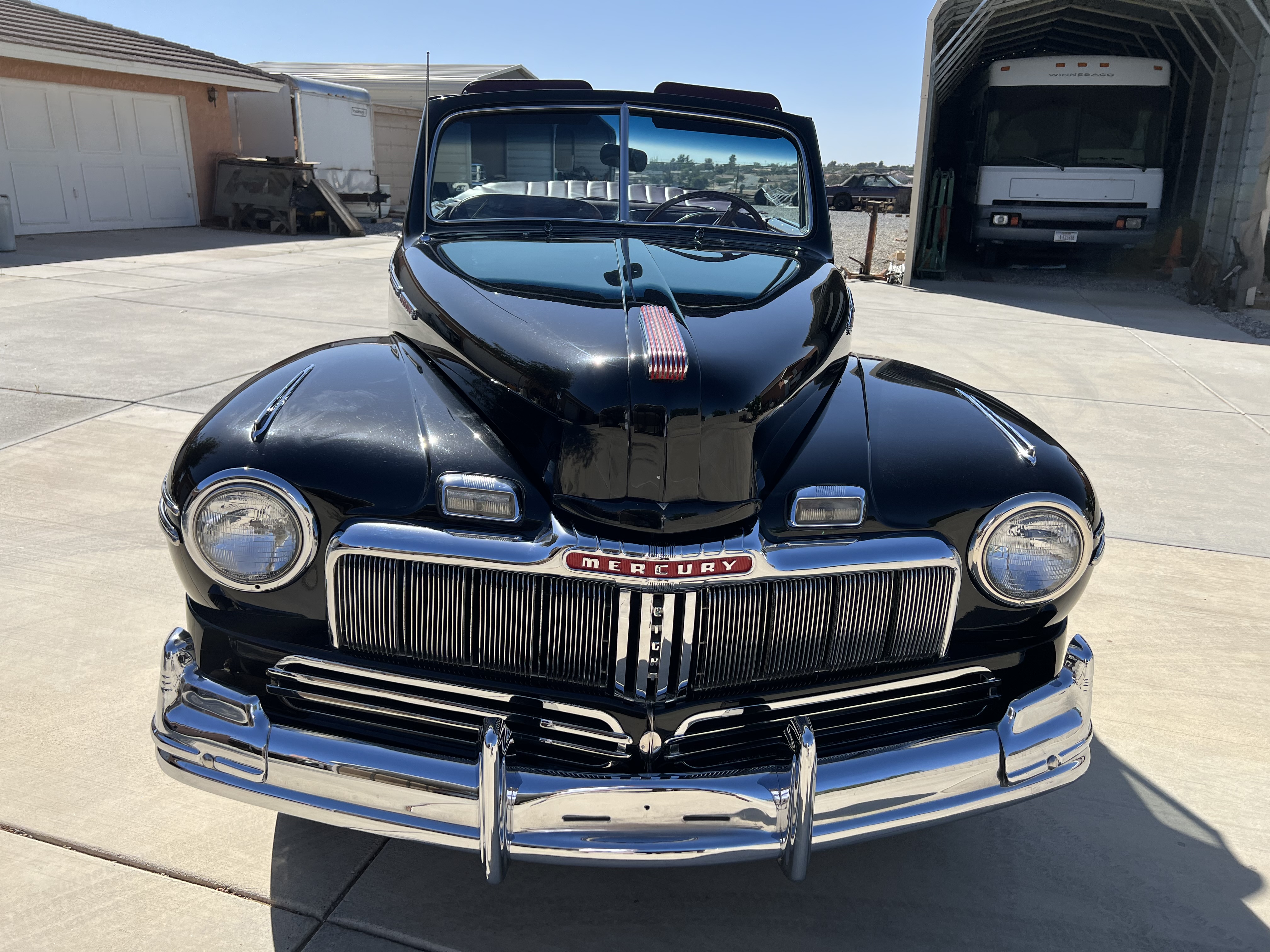 Used 1932 Ford Roadster 8416 Coupe