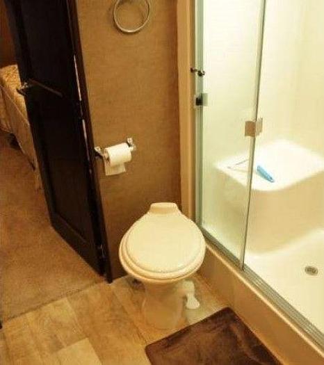 Used 2017 Winnebago Destination M-39FB