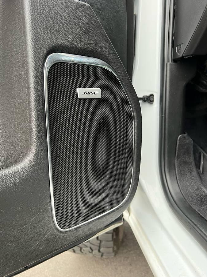 Used 2018 GMC Sierra 2500